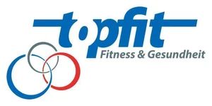 Fitness- und Gesundheitspark des MTV Jever
